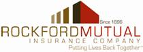 Rockford Mutual Insurance Company Payments